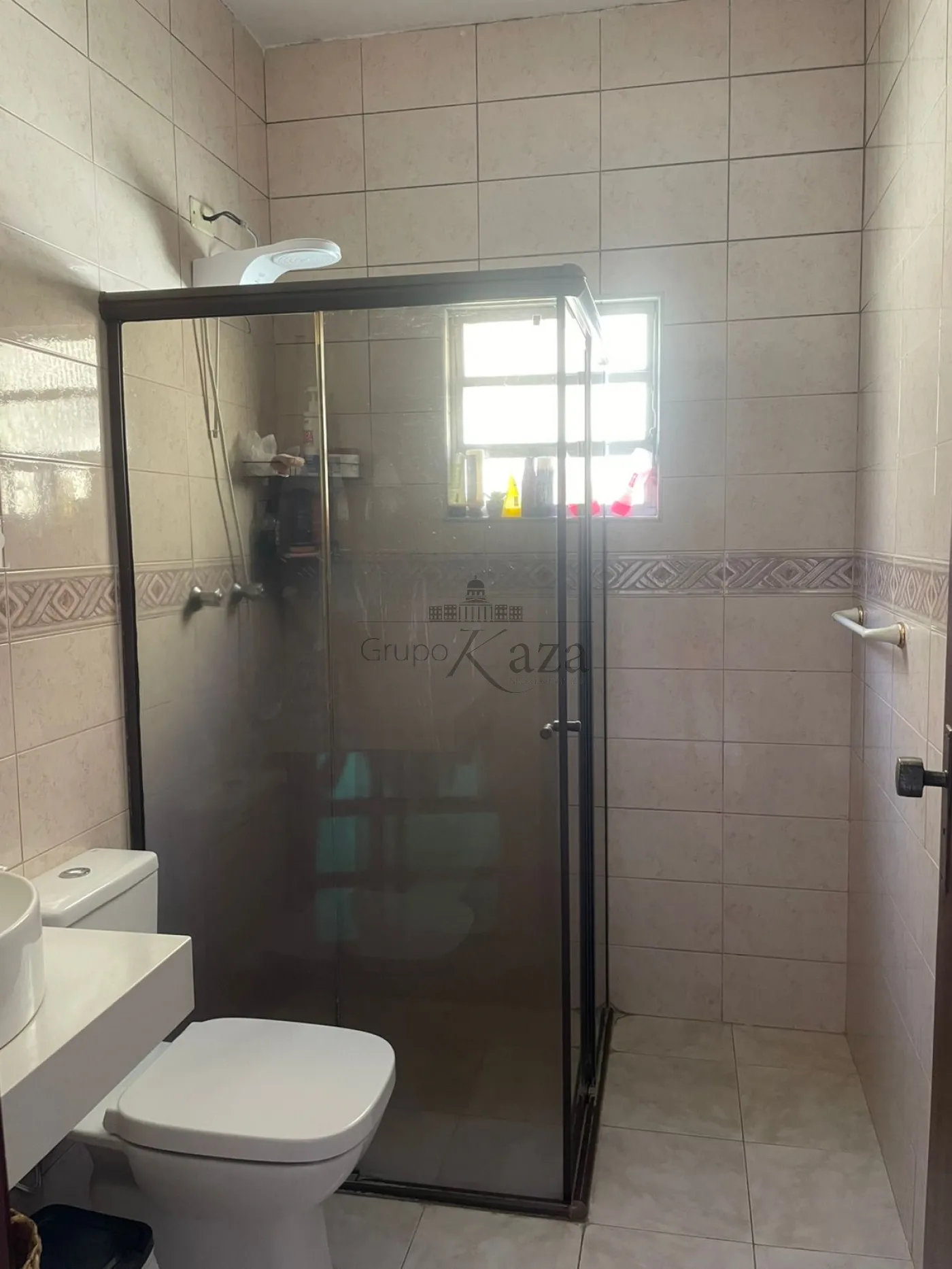 Foto 20 de Casa Padrão em Jardim Santa Inês I, São José dos Campos - imagem 20