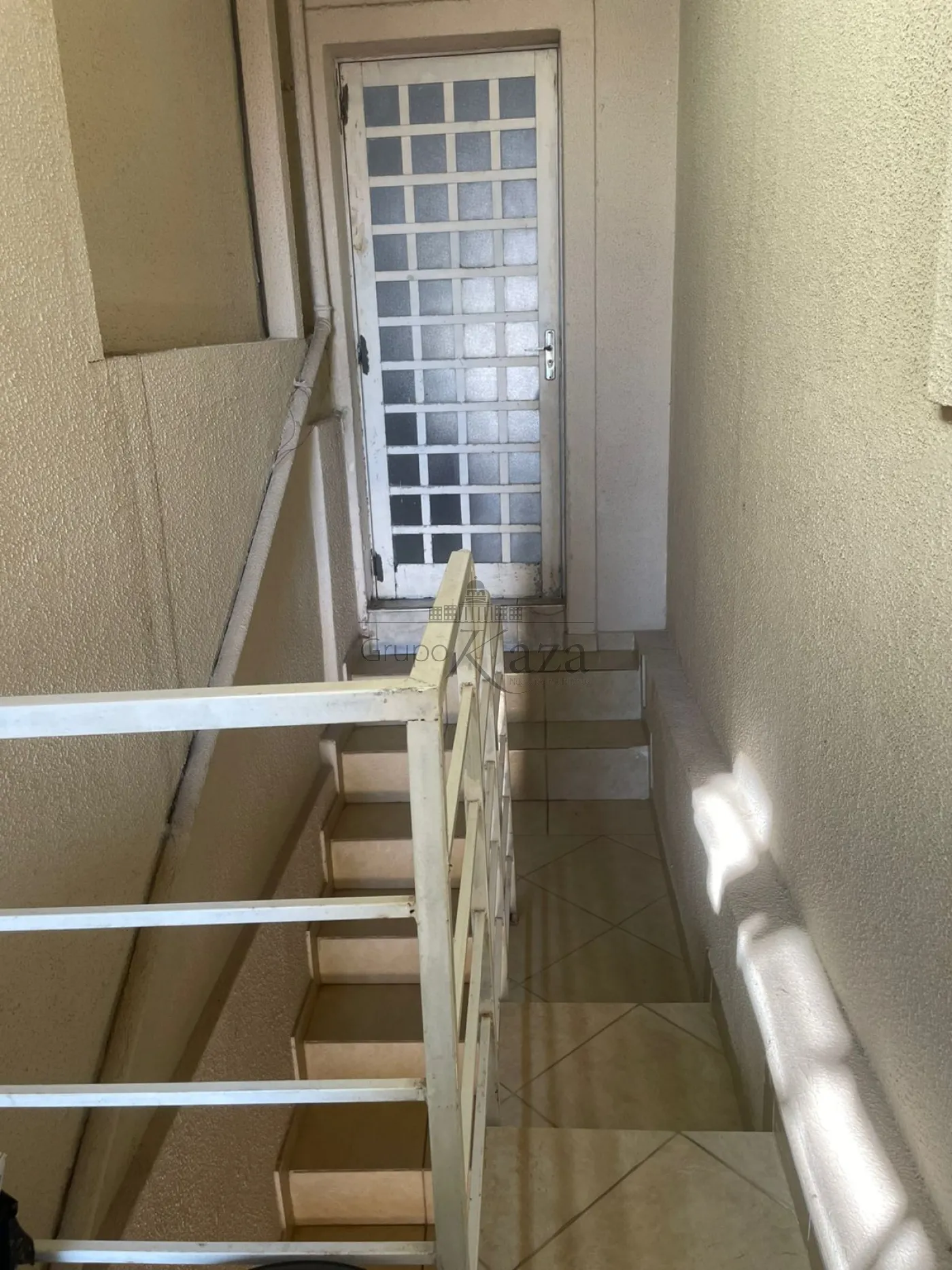 Foto 22 de Casa Padrão em Jardim Santa Inês I, São José dos Campos - imagem 22