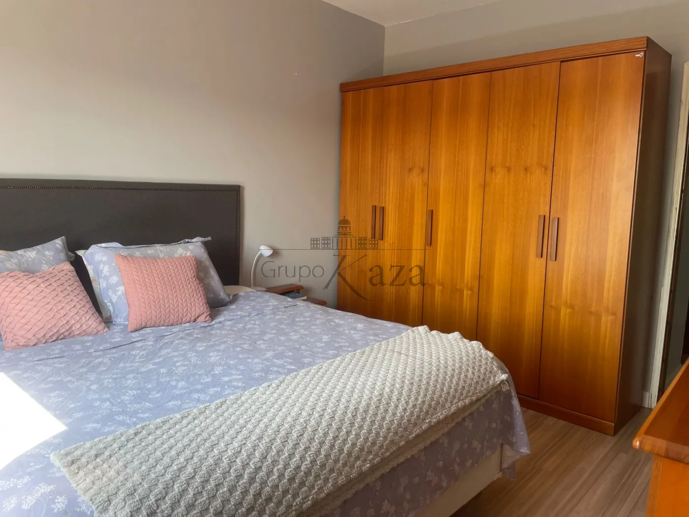 Foto 16 de Casa Padrão em Jardim Santa Inês I, São José dos Campos - imagem 16