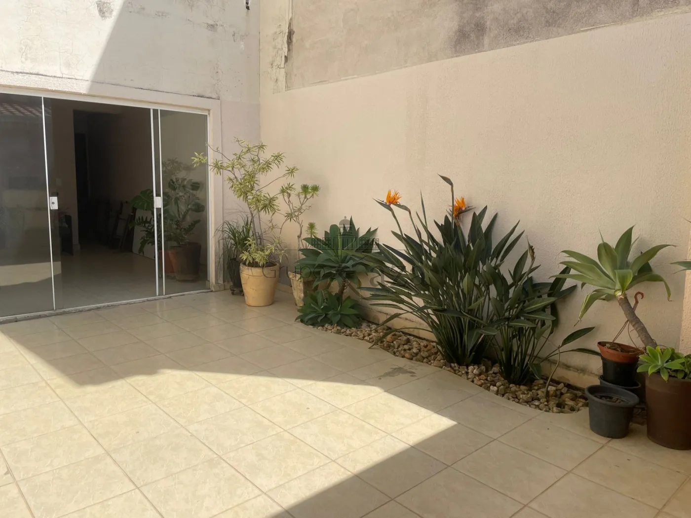 Foto 27 de Casa Padrão em Jardim Santa Inês I, São José dos Campos - imagem 27