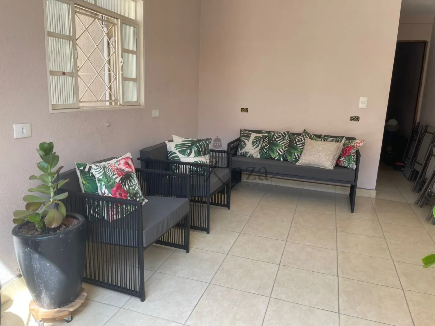 Foto 26 de Casa Padrão em Jardim Santa Inês I, São José dos Campos - imagem 26