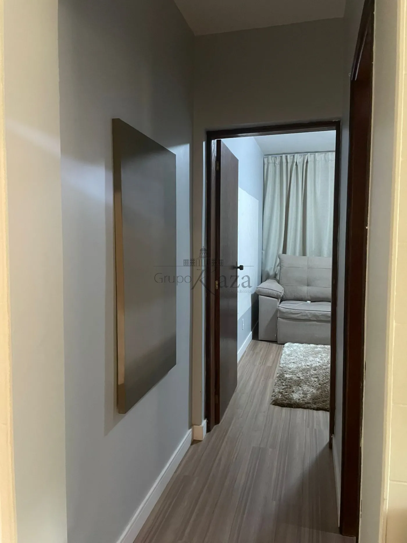 Foto 6 de Casa Padrão em Jardim Santa Inês I, São José dos Campos - imagem 6