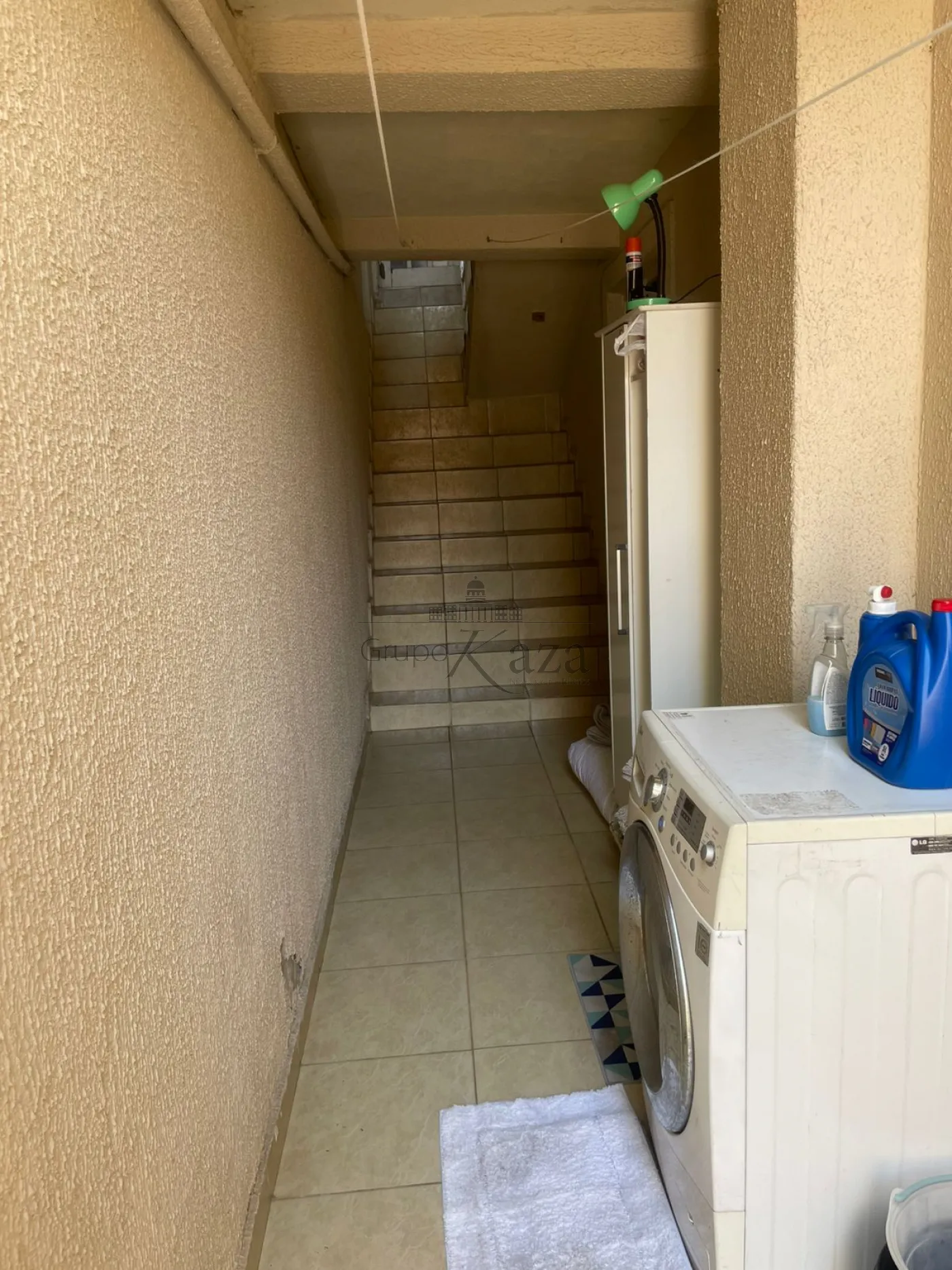 Foto 23 de Casa Padrão em Jardim Santa Inês I, São José dos Campos - imagem 23