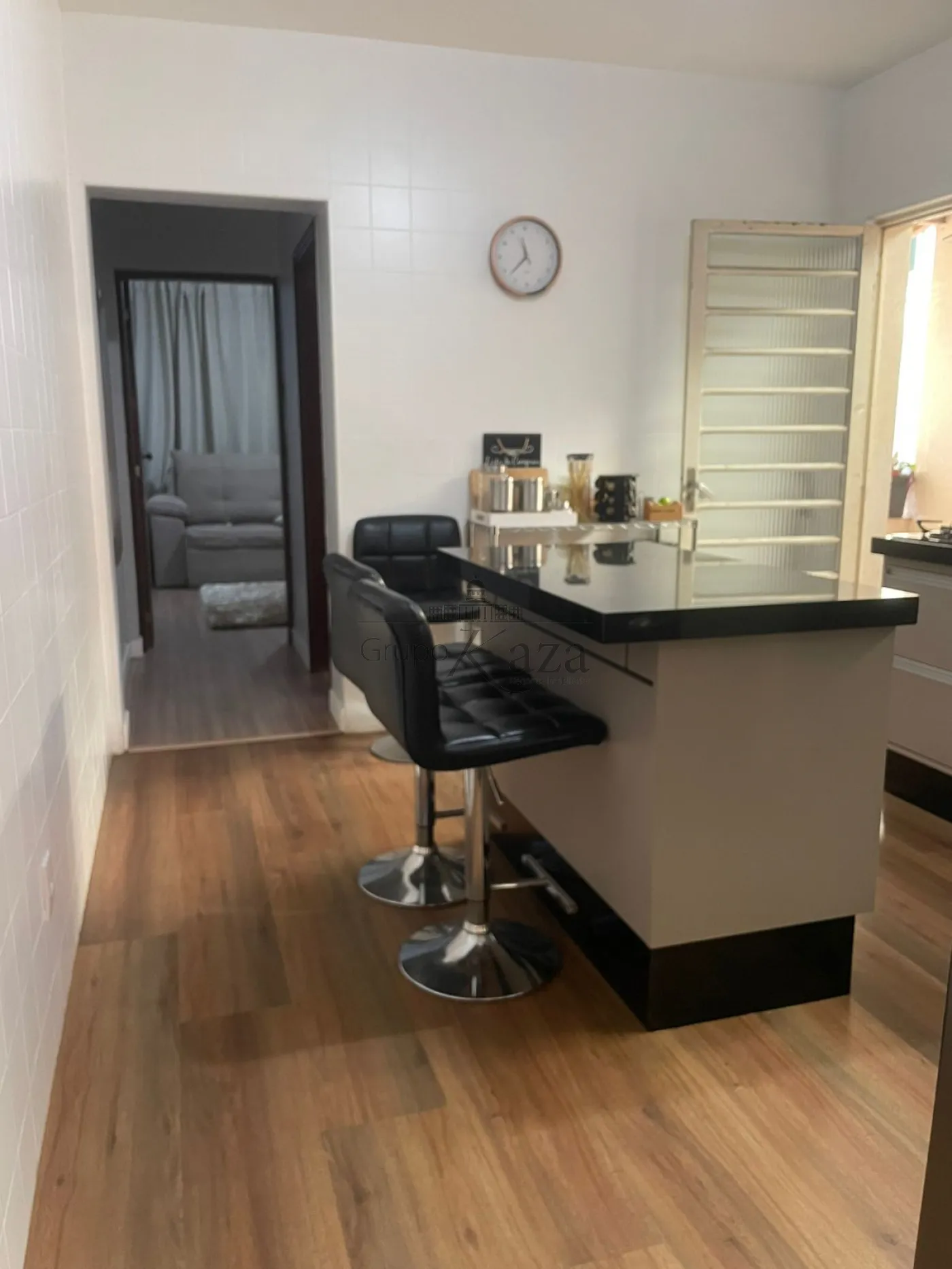 Foto 5 de Casa Padrão em Jardim Santa Inês I, São José dos Campos - imagem 5