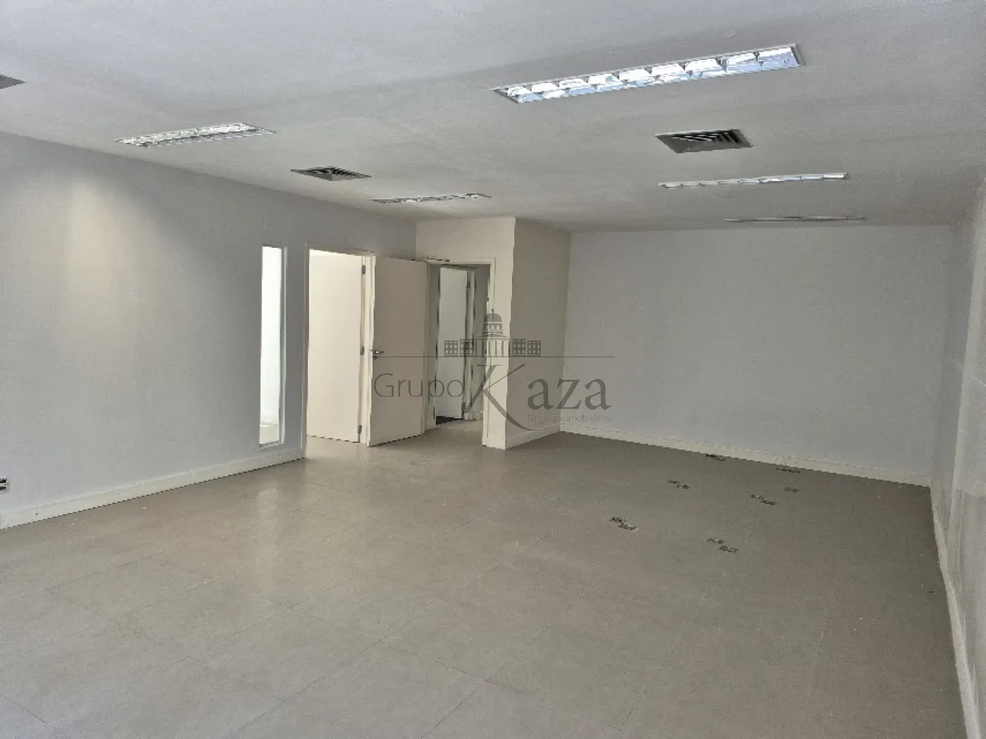 Foto 7 de Comercial Loja em Pinheiros, São Paulo - imagem 7