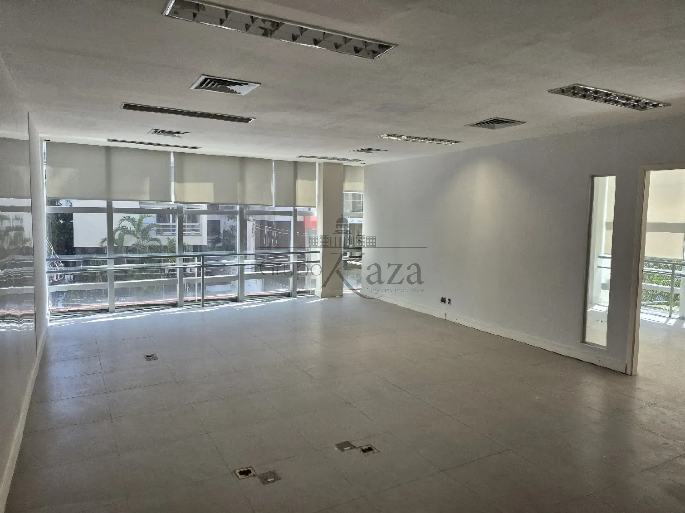 Foto 1 de Comercial Loja em Pinheiros, São Paulo - imagem 1