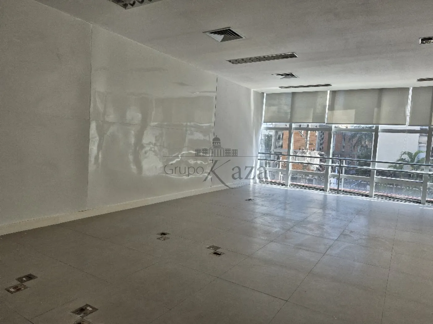 Foto 11 de Comercial Loja em Pinheiros, São Paulo - imagem 11