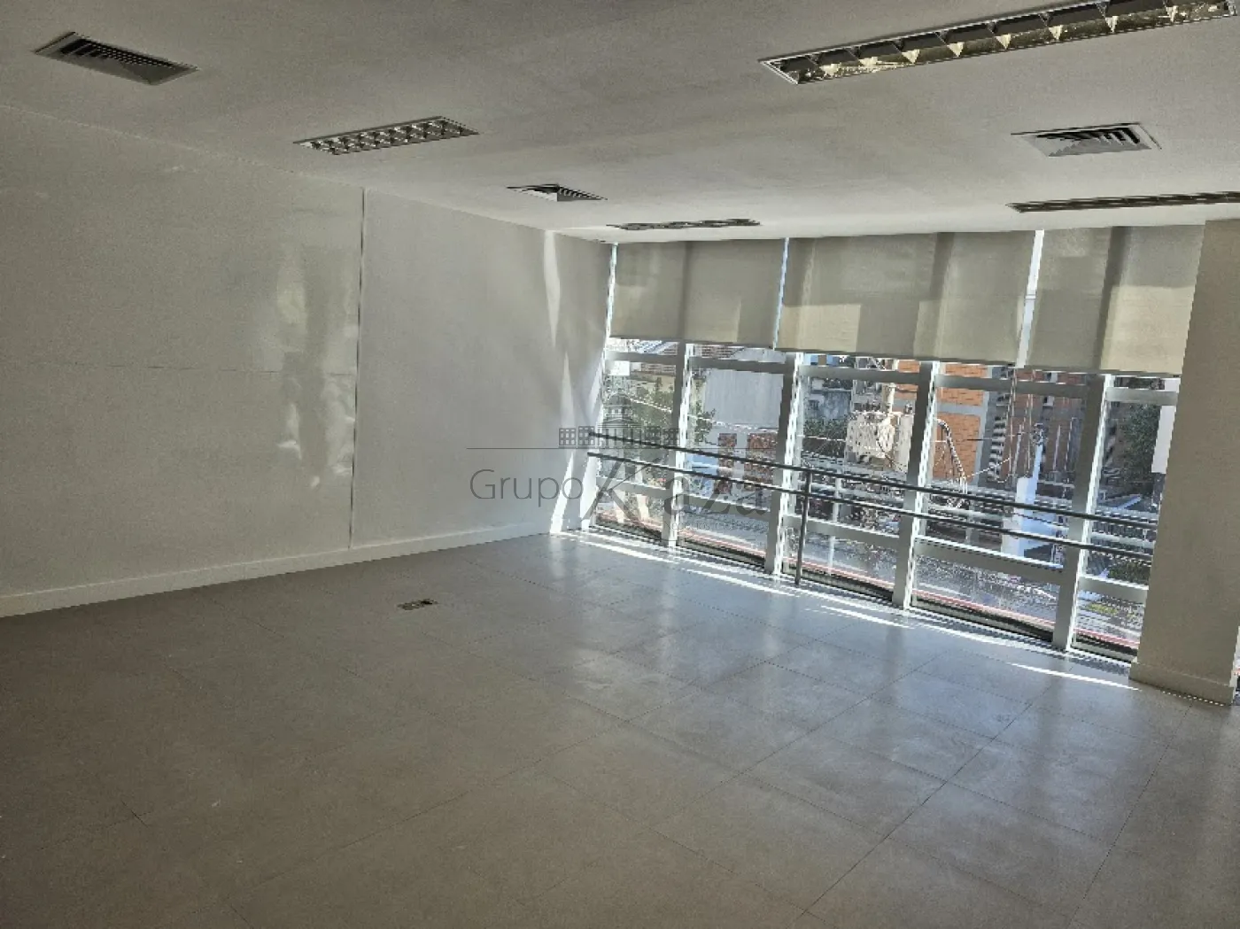 Foto 2 de Comercial Loja em Pinheiros, São Paulo - imagem 2