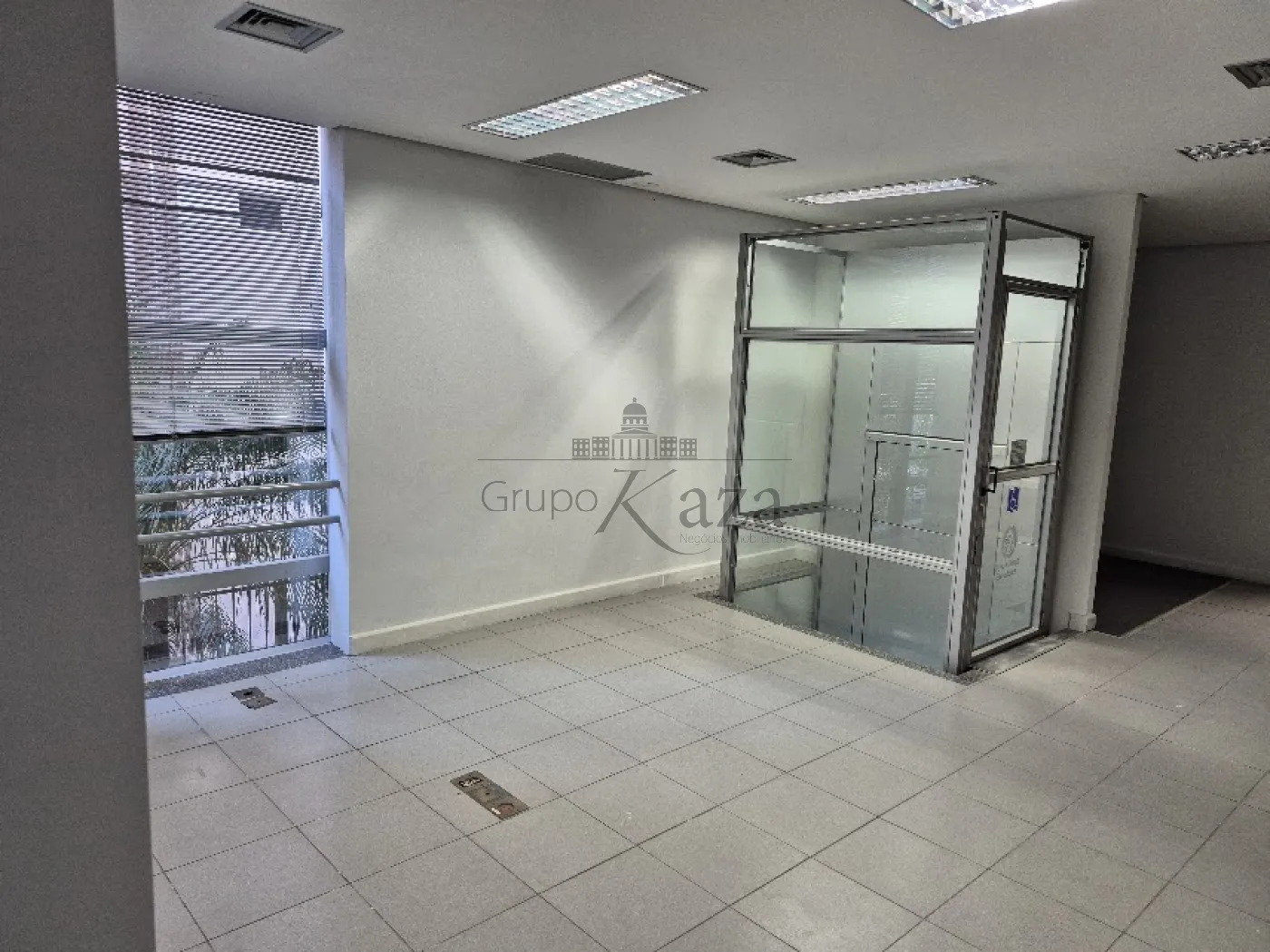 Foto 6 de Comercial Loja em Pinheiros, São Paulo - imagem 6