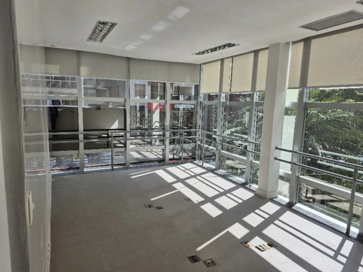Foto 4 de Comercial Loja em Pinheiros, São Paulo - imagem 4
