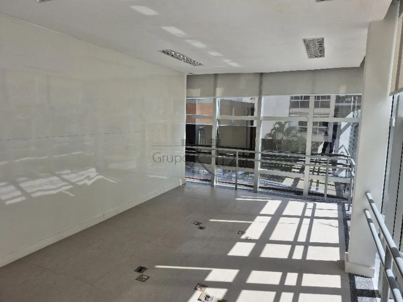Foto 3 de Comercial Loja em Pinheiros, São Paulo - imagem 3