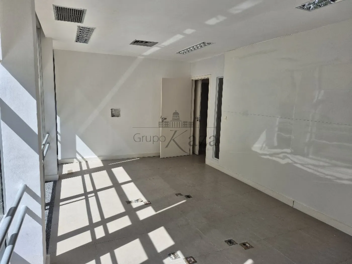Foto 5 de Comercial Loja em Pinheiros, São Paulo - imagem 5