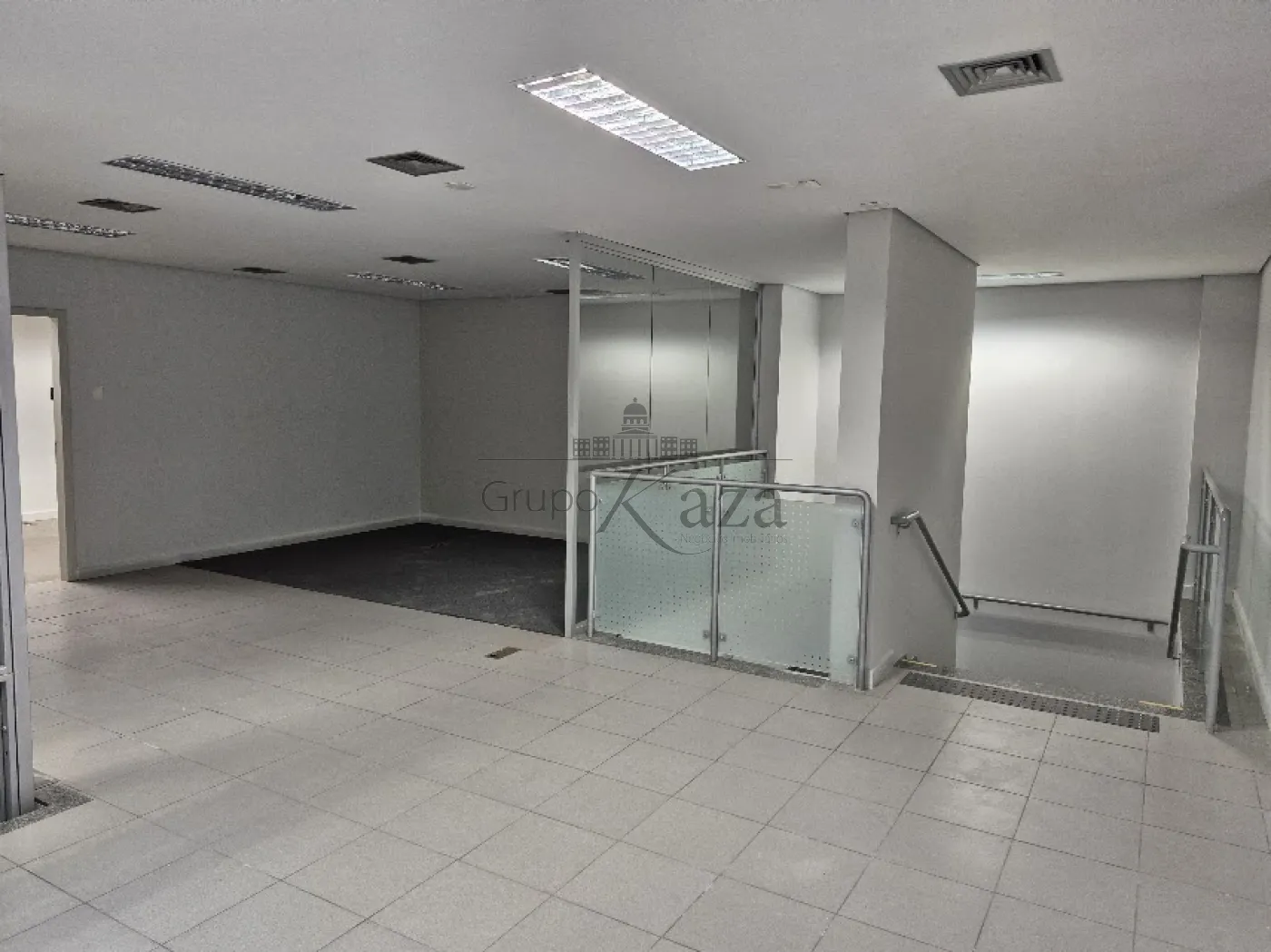 Foto 9 de Comercial Loja em Pinheiros, São Paulo - imagem 9