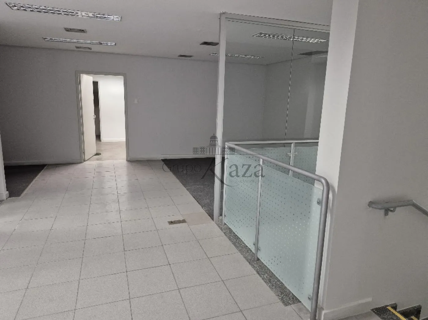 Foto 13 de Comercial Loja em Pinheiros, São Paulo - imagem 13