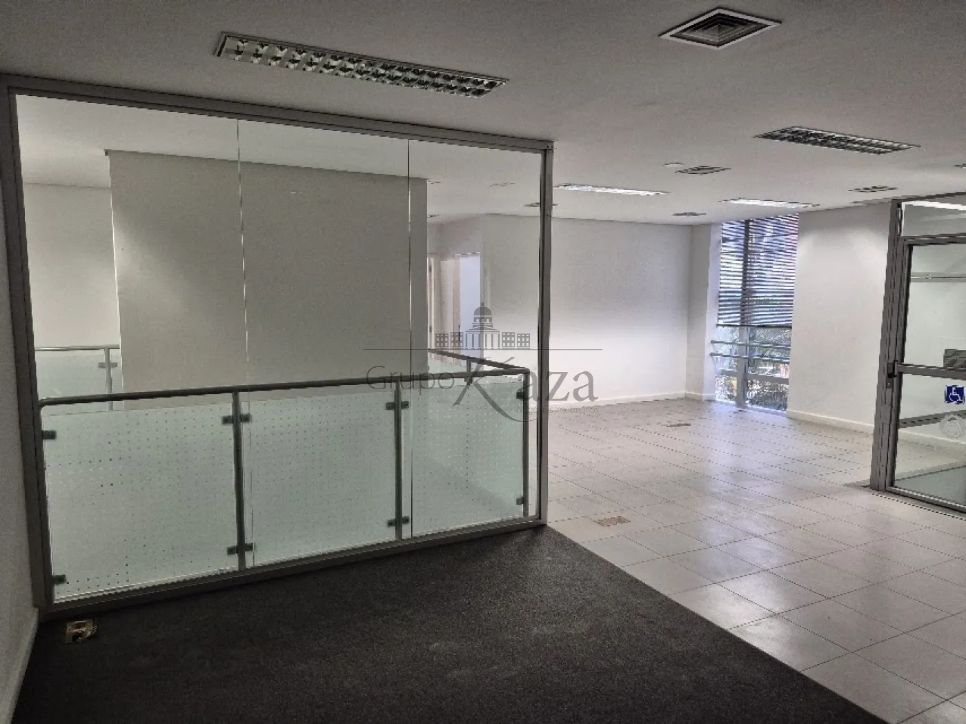 Foto 10 de Comercial Loja em Pinheiros, São Paulo - imagem 10