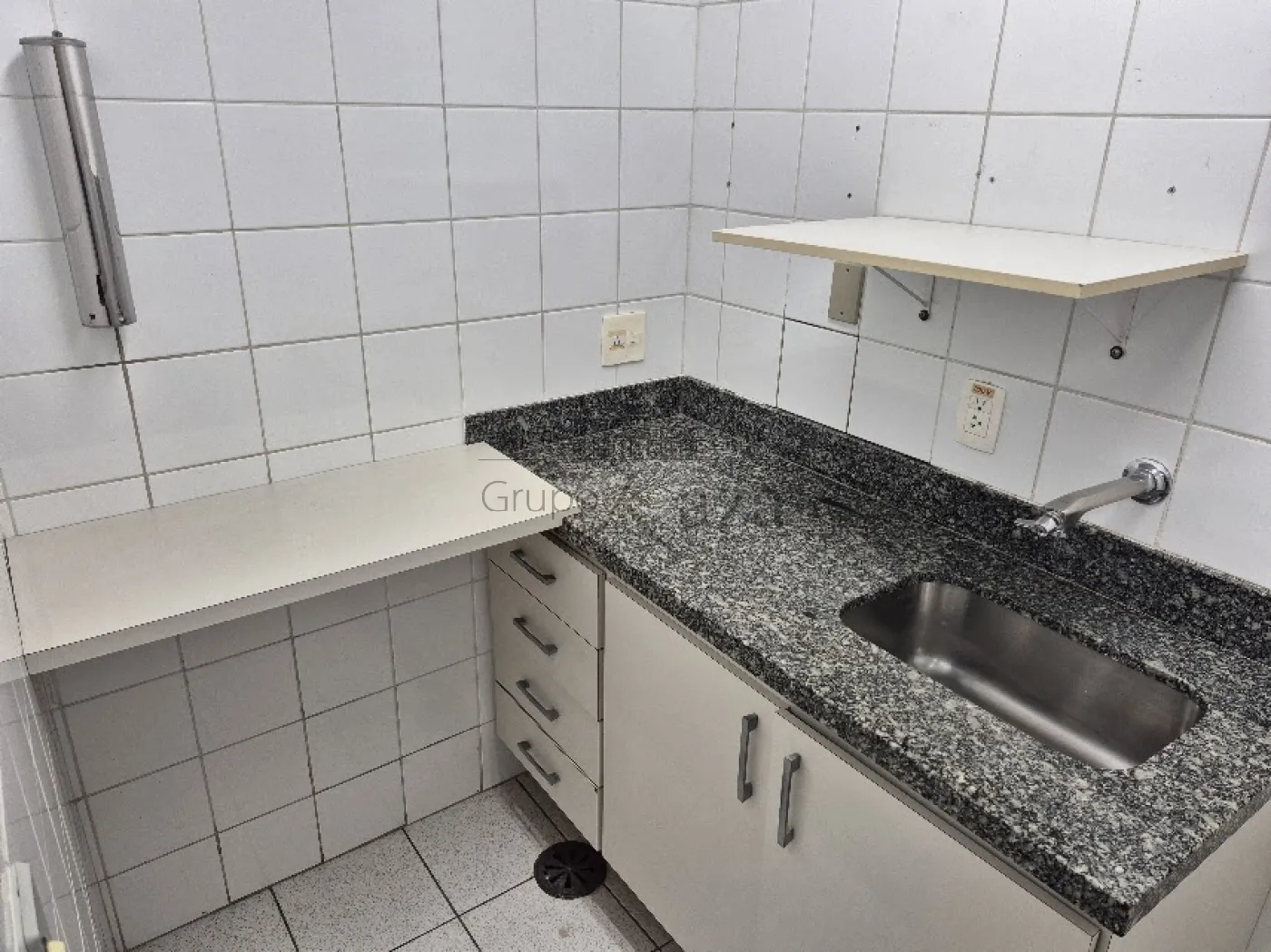 Foto 17 de Comercial Loja em Pinheiros, São Paulo - imagem 17