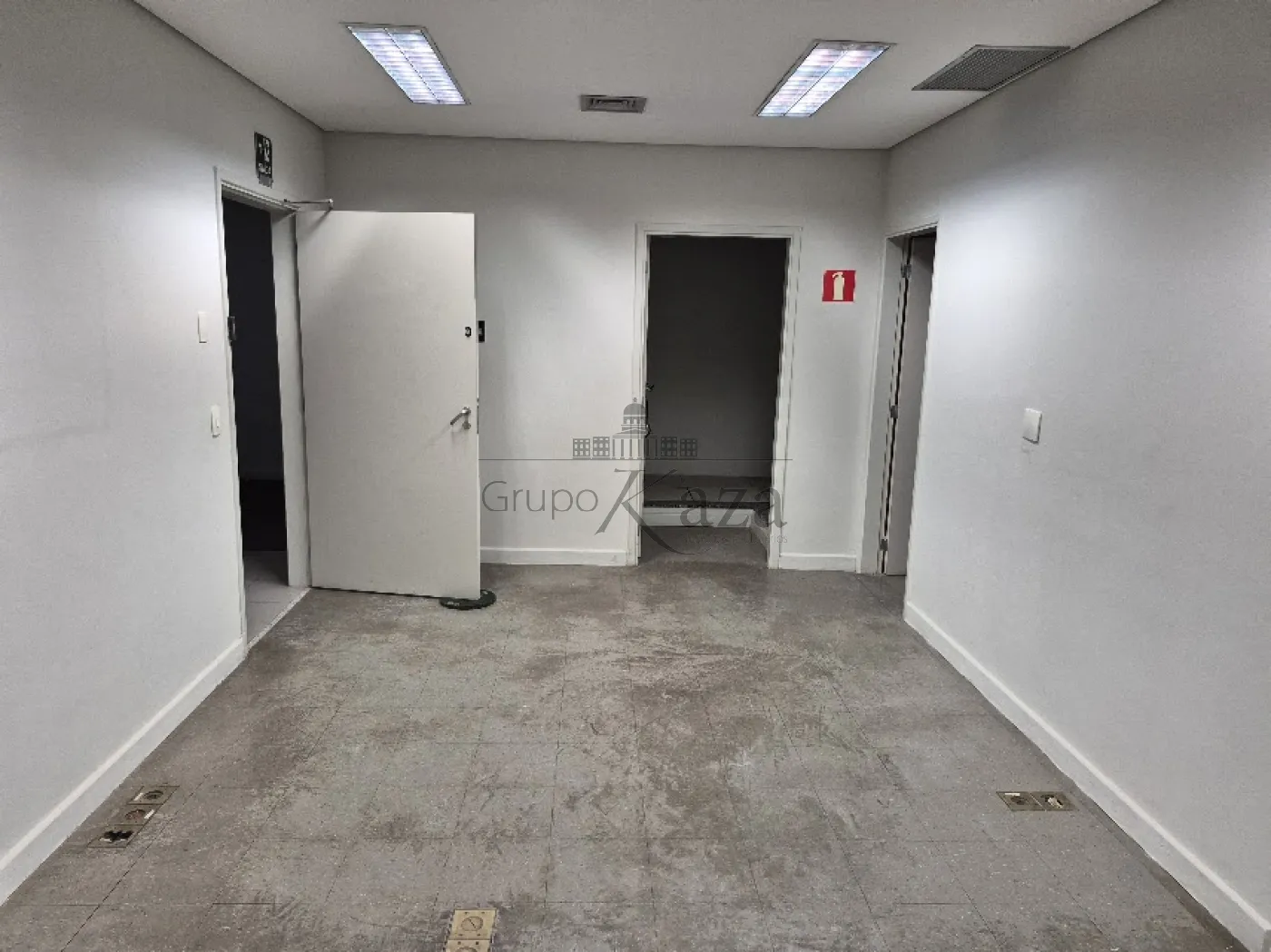 Foto 18 de Comercial Loja em Pinheiros, São Paulo - imagem 18
