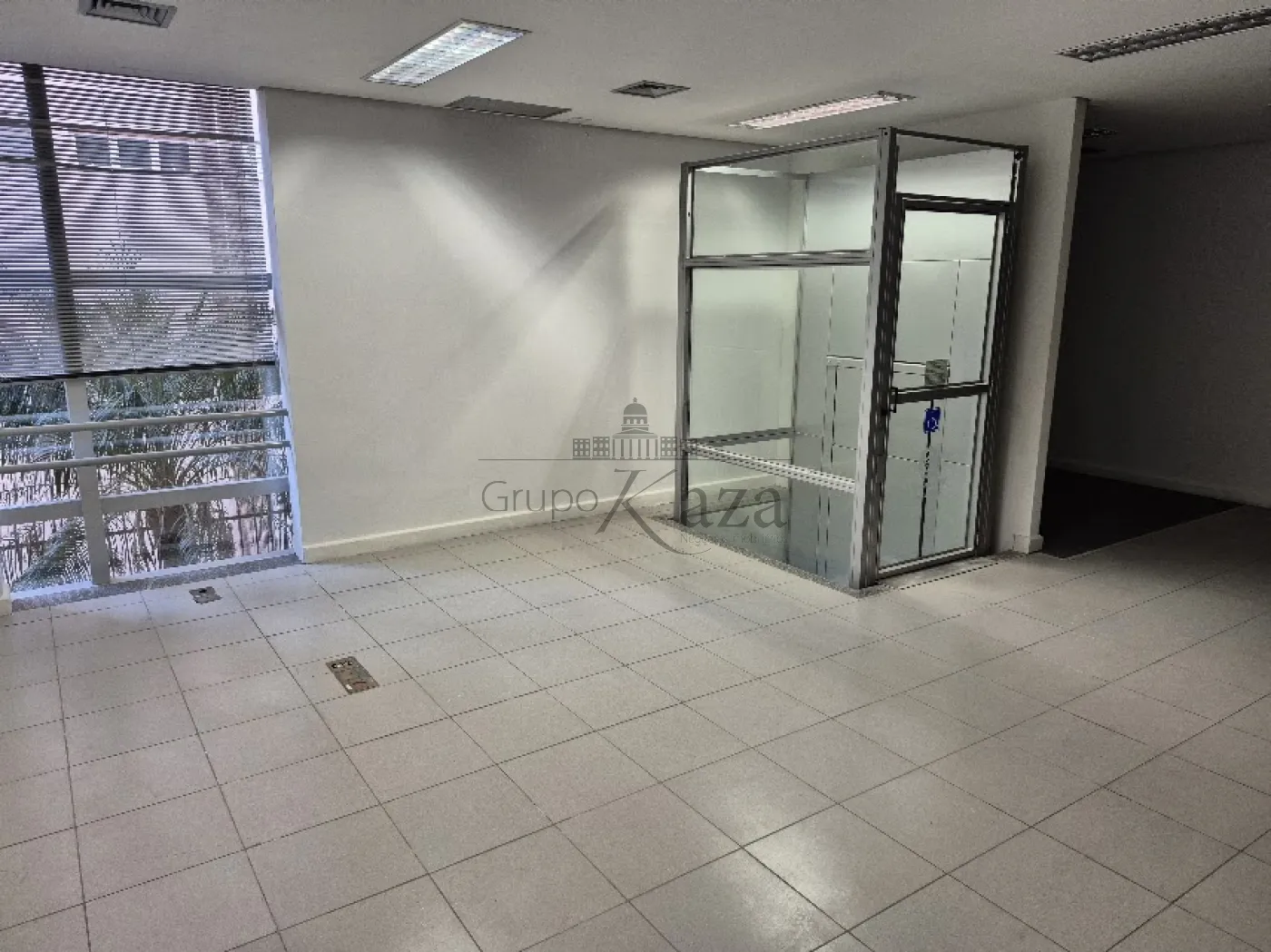 Foto 19 de Comercial Loja em Pinheiros, São Paulo - imagem 19