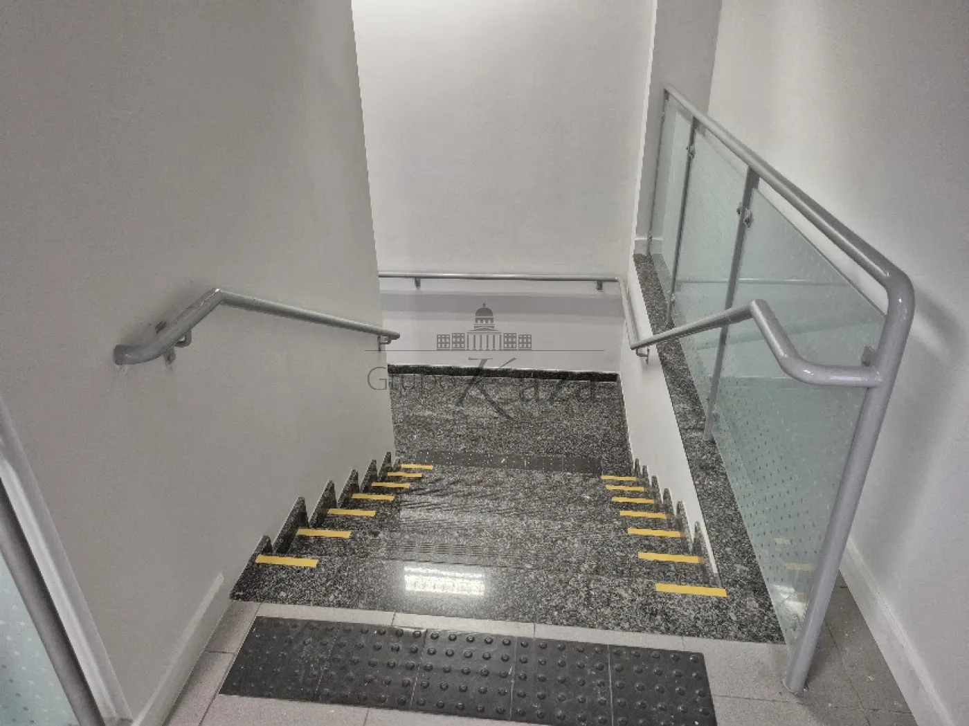 Foto 20 de Comercial Loja em Pinheiros, São Paulo - imagem 20