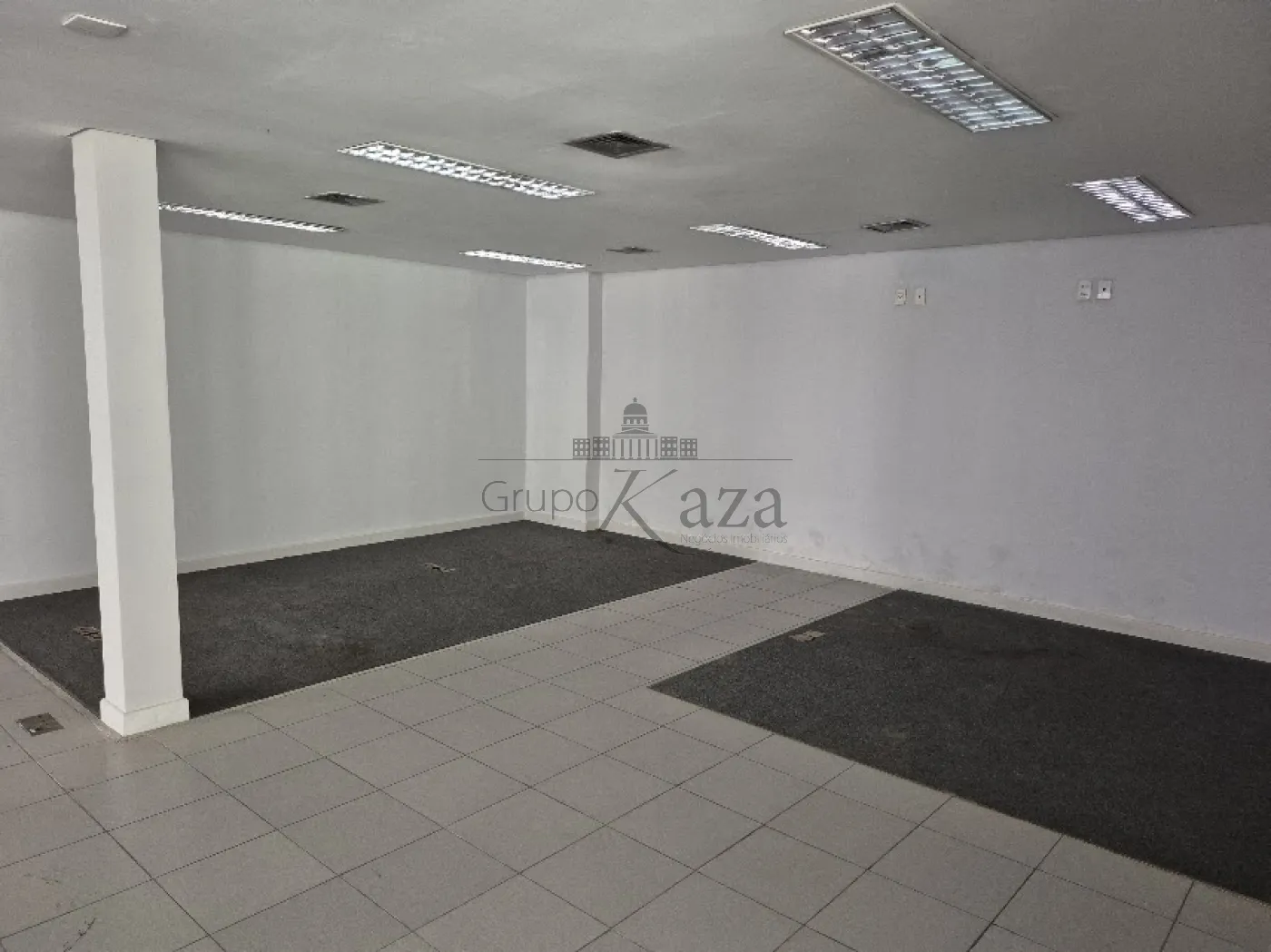 Foto 21 de Comercial Loja em Pinheiros, São Paulo - imagem 21