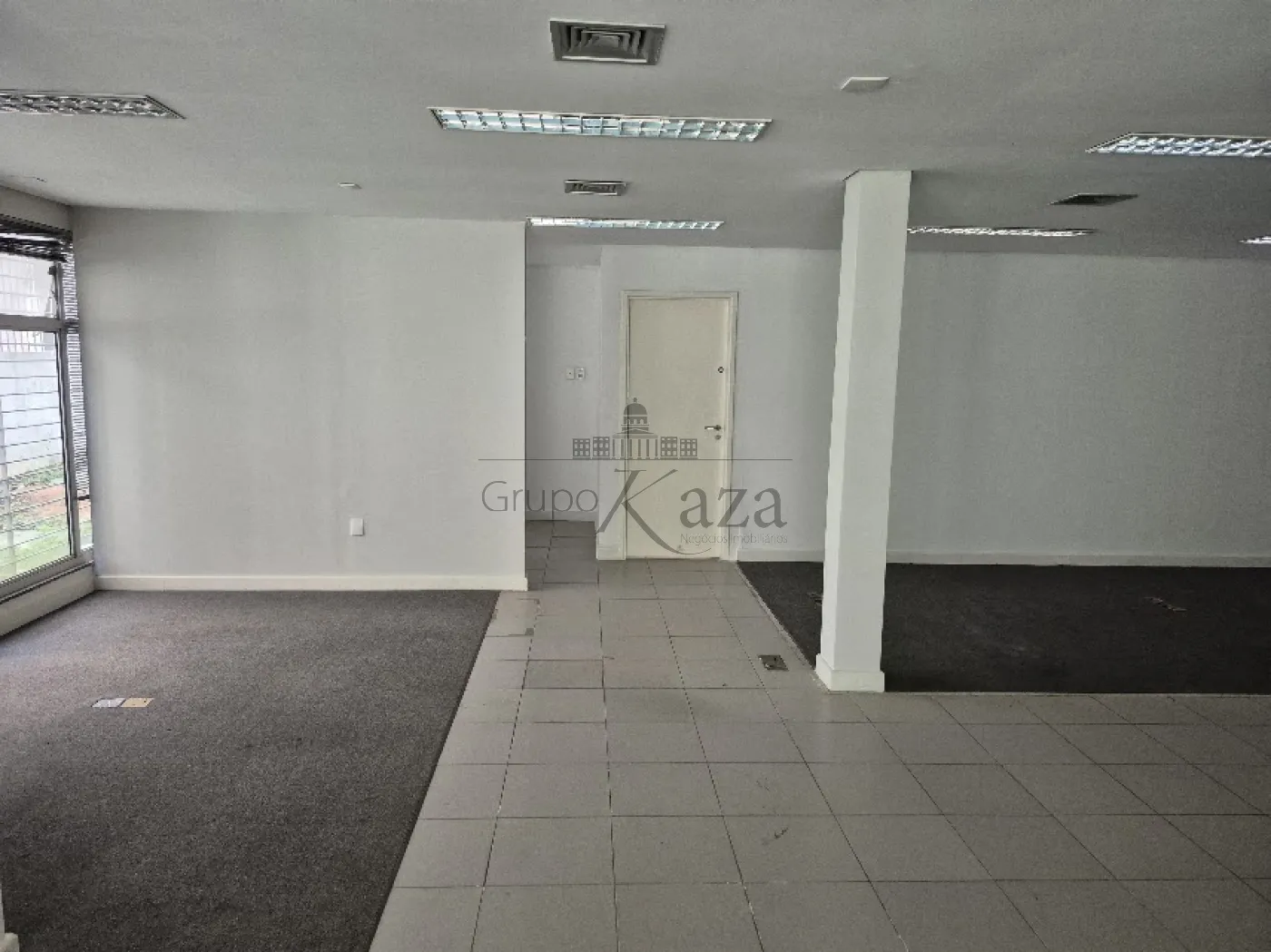 Foto 22 de Comercial Loja em Pinheiros, São Paulo - imagem 22
