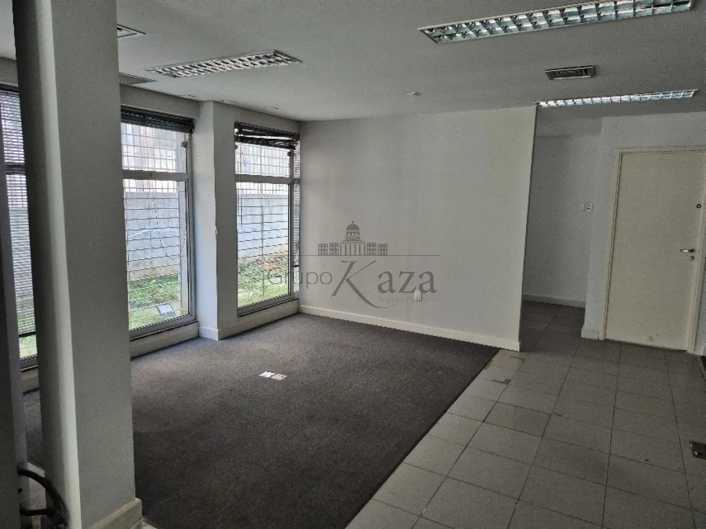 Foto 23 de Comercial Loja em Pinheiros, São Paulo - imagem 23