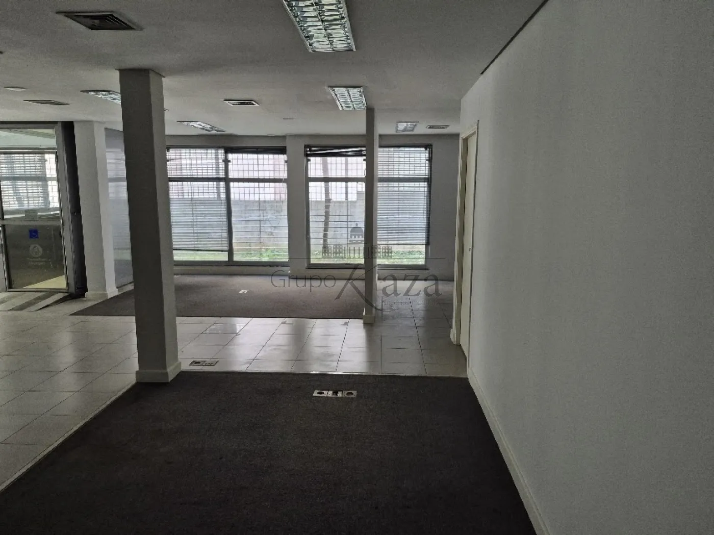 Foto 24 de Comercial Loja em Pinheiros, São Paulo - imagem 24