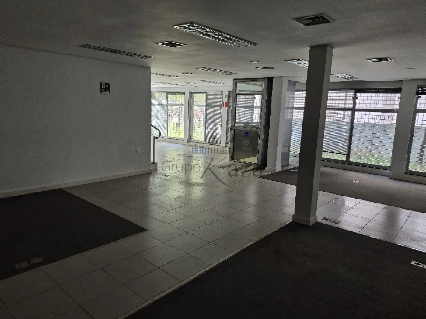 Foto 25 de Comercial Loja em Pinheiros, São Paulo - imagem 25