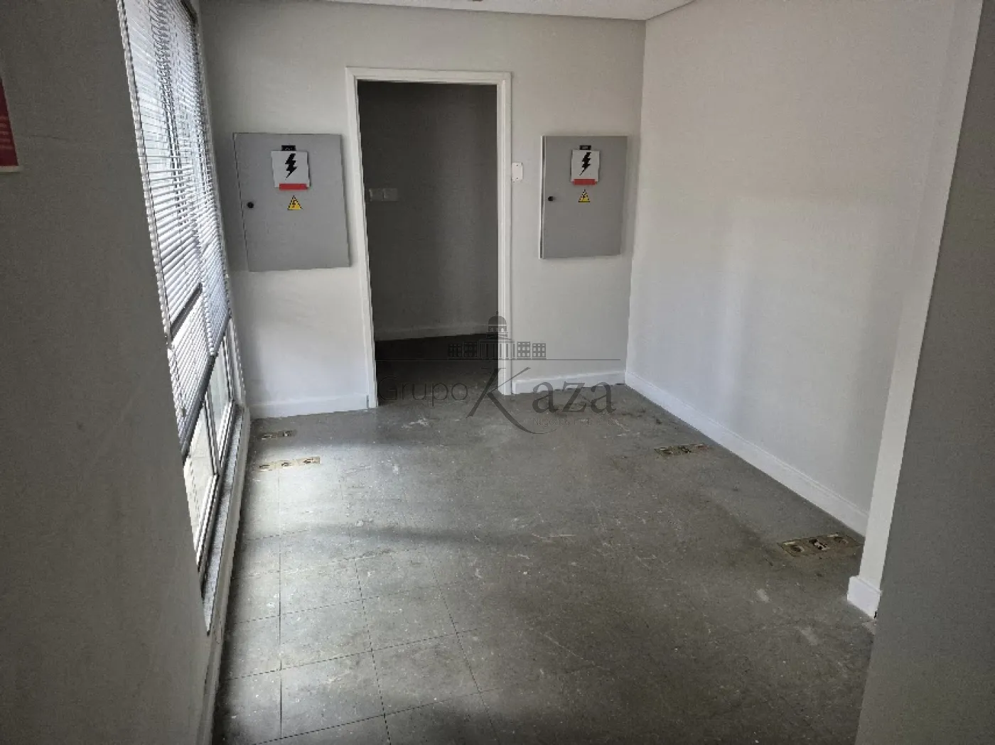 Foto 29 de Comercial Loja em Pinheiros, São Paulo - imagem 29