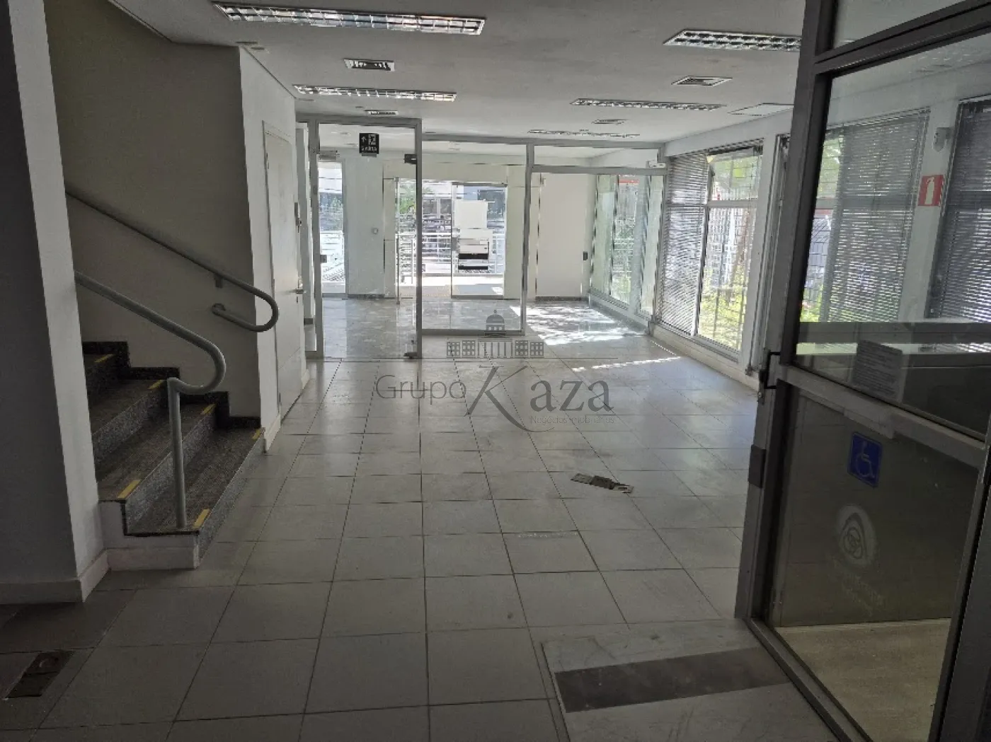 Foto 31 de Comercial Loja em Pinheiros, São Paulo - imagem 31