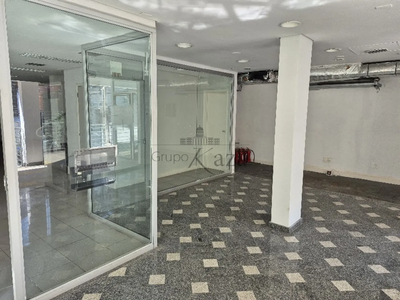 Foto 34 de Comercial Loja em Pinheiros, São Paulo - imagem 34