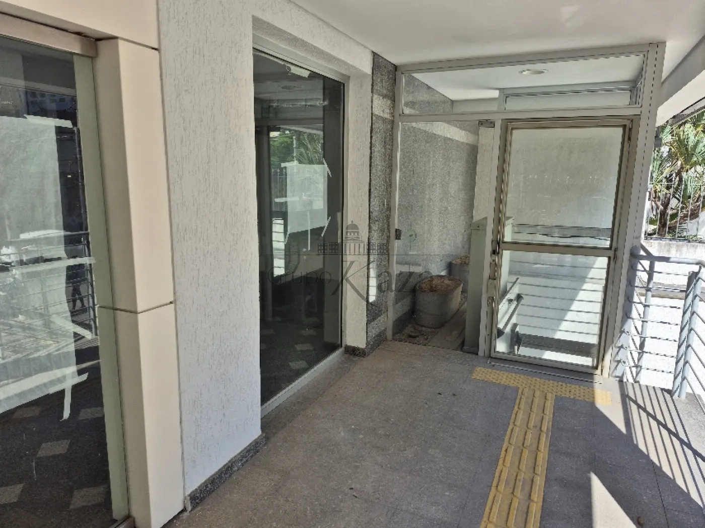 Foto 36 de Comercial Loja em Pinheiros, São Paulo - imagem 36