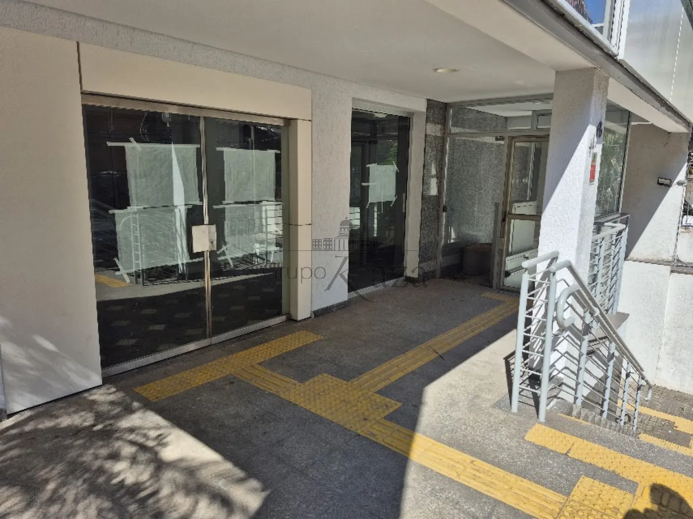 Foto 37 de Comercial Loja em Pinheiros, São Paulo - imagem 37