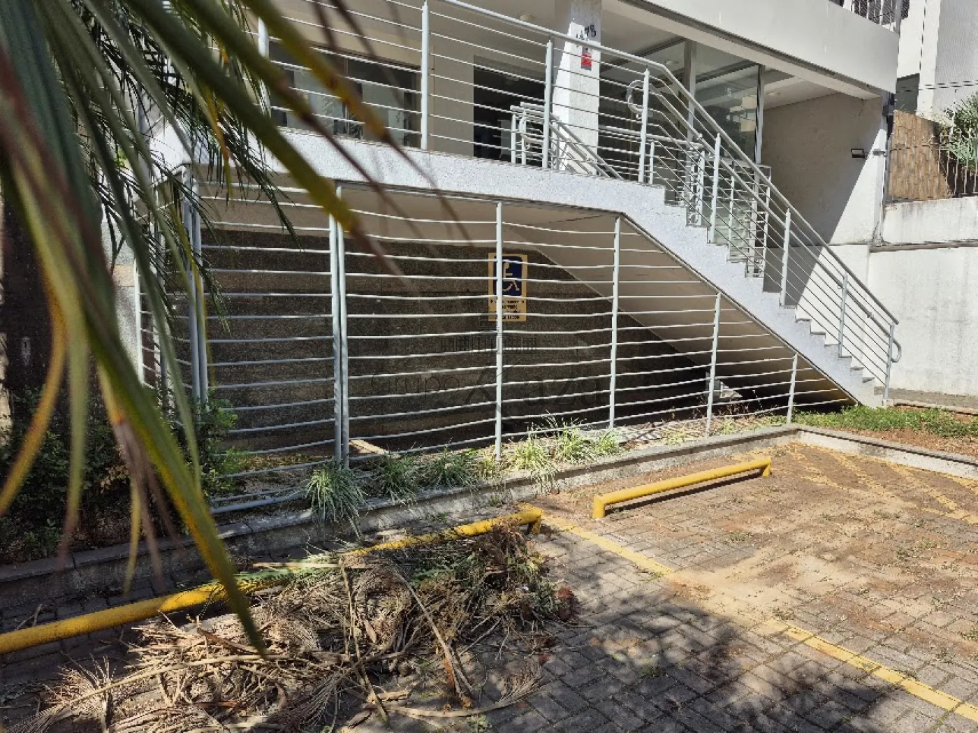Foto 38 de Comercial Loja em Pinheiros, São Paulo - imagem 38