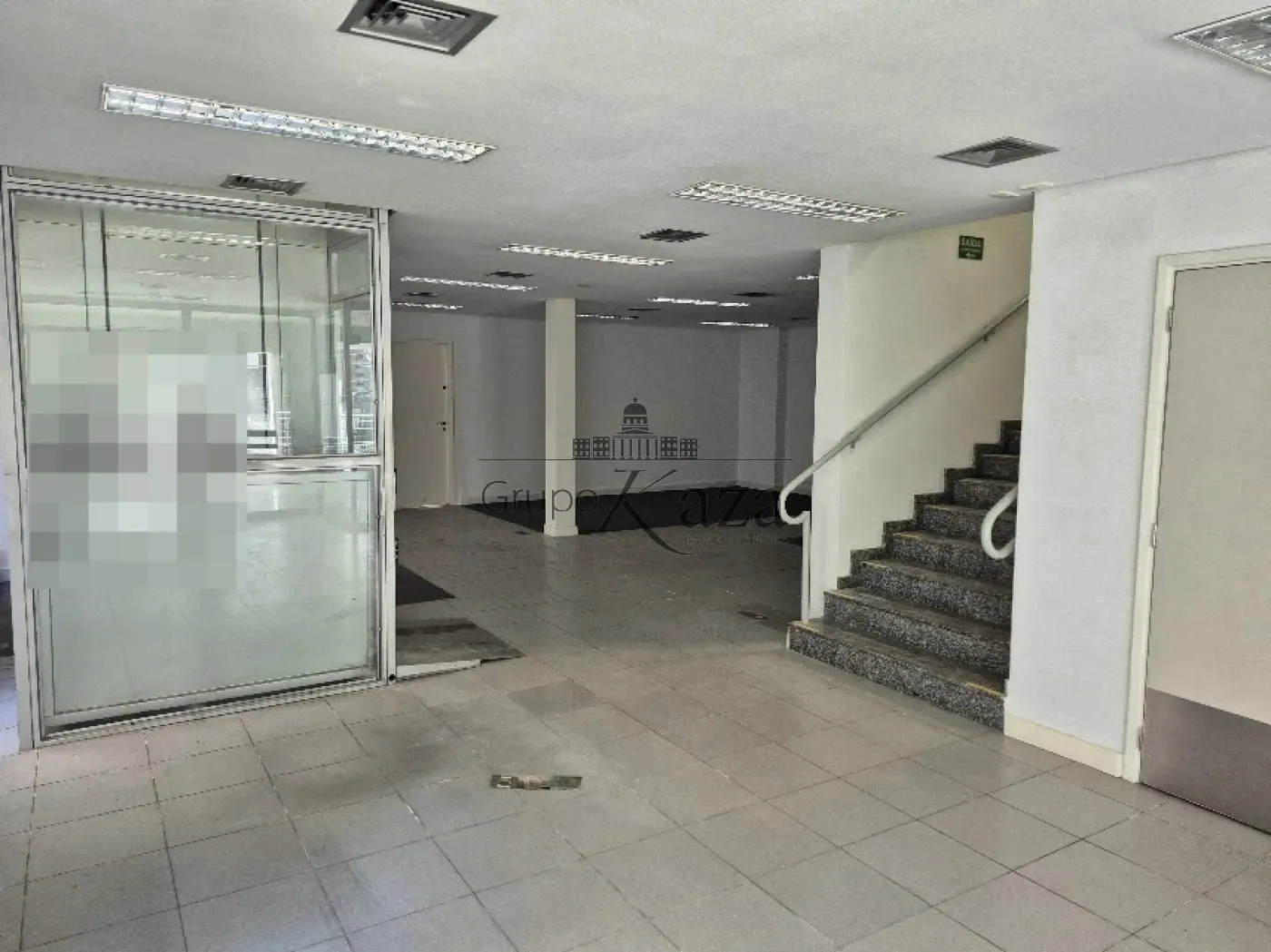 Foto 32 de Comercial Loja em Pinheiros, São Paulo - imagem 32