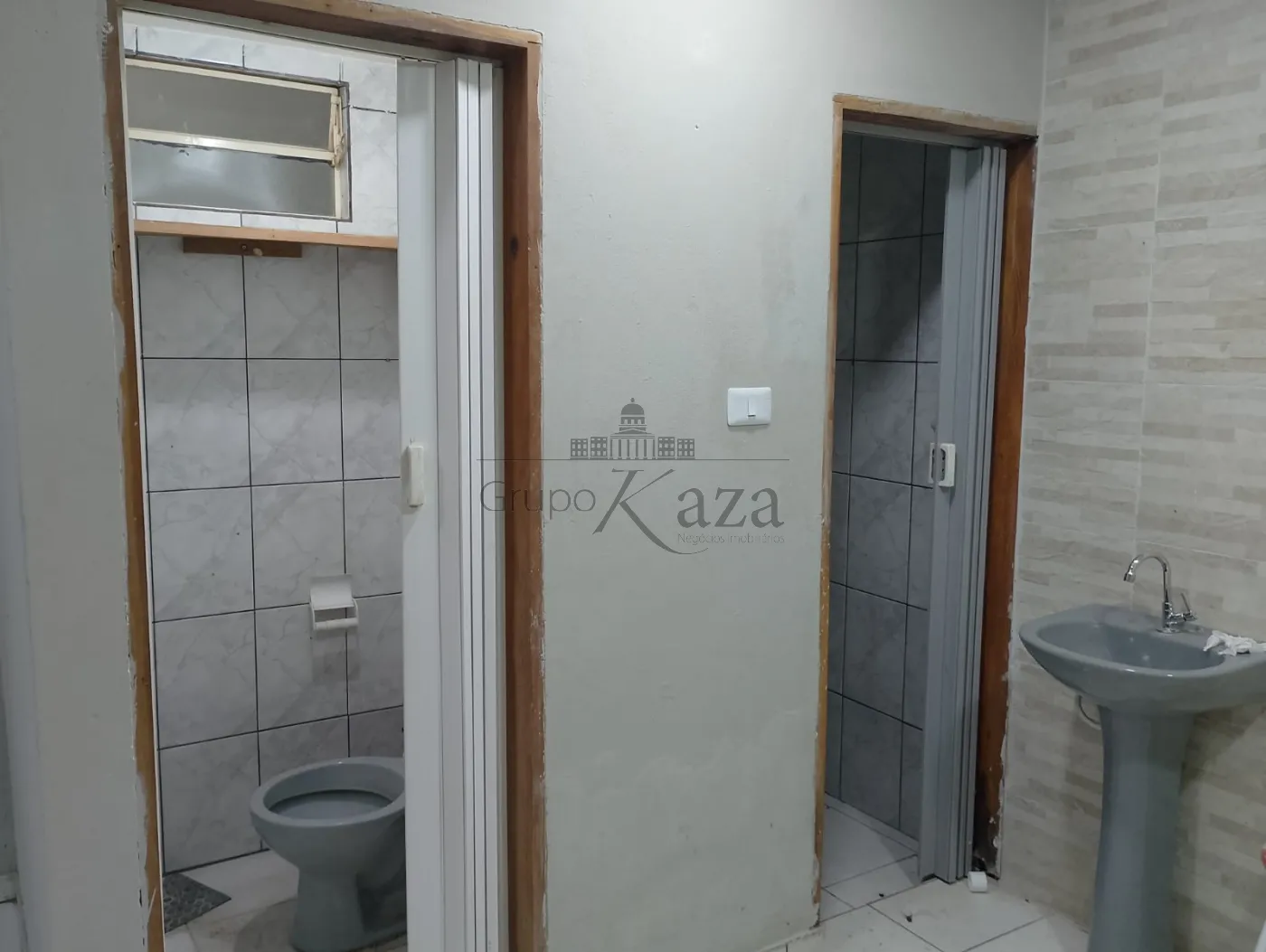 Foto 4 de Comercial Ponto Comercial em Bairro do Colonia, Jacareí - imagem 4