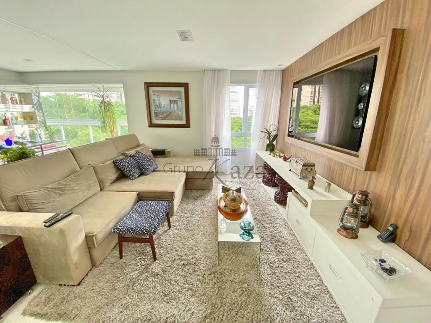 Foto 8 de Apartamento Padrão em Jardim Vila Mariana, São Paulo - imagem 8