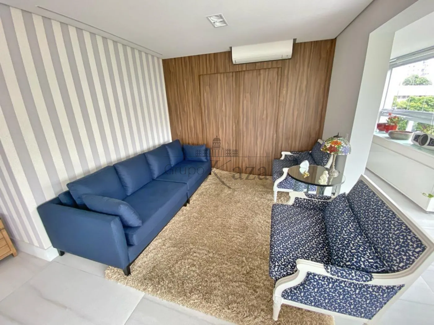 Foto 6 de Apartamento Padrão em Jardim Vila Mariana, São Paulo - imagem 6