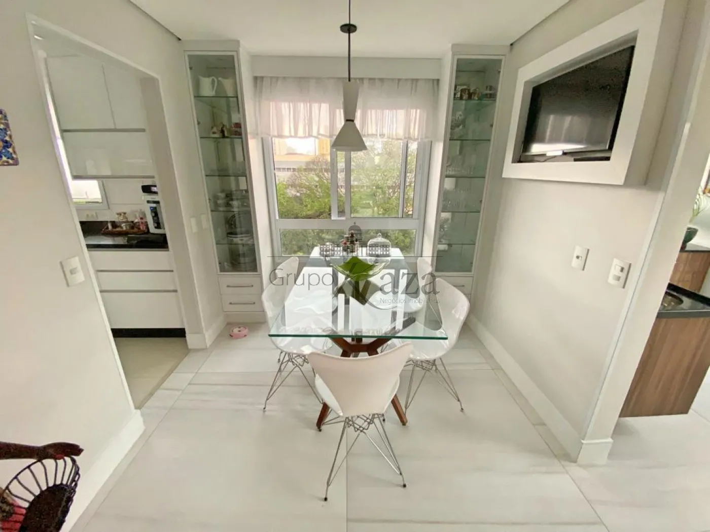Foto 13 de Apartamento Padrão em Jardim Vila Mariana, São Paulo - imagem 13