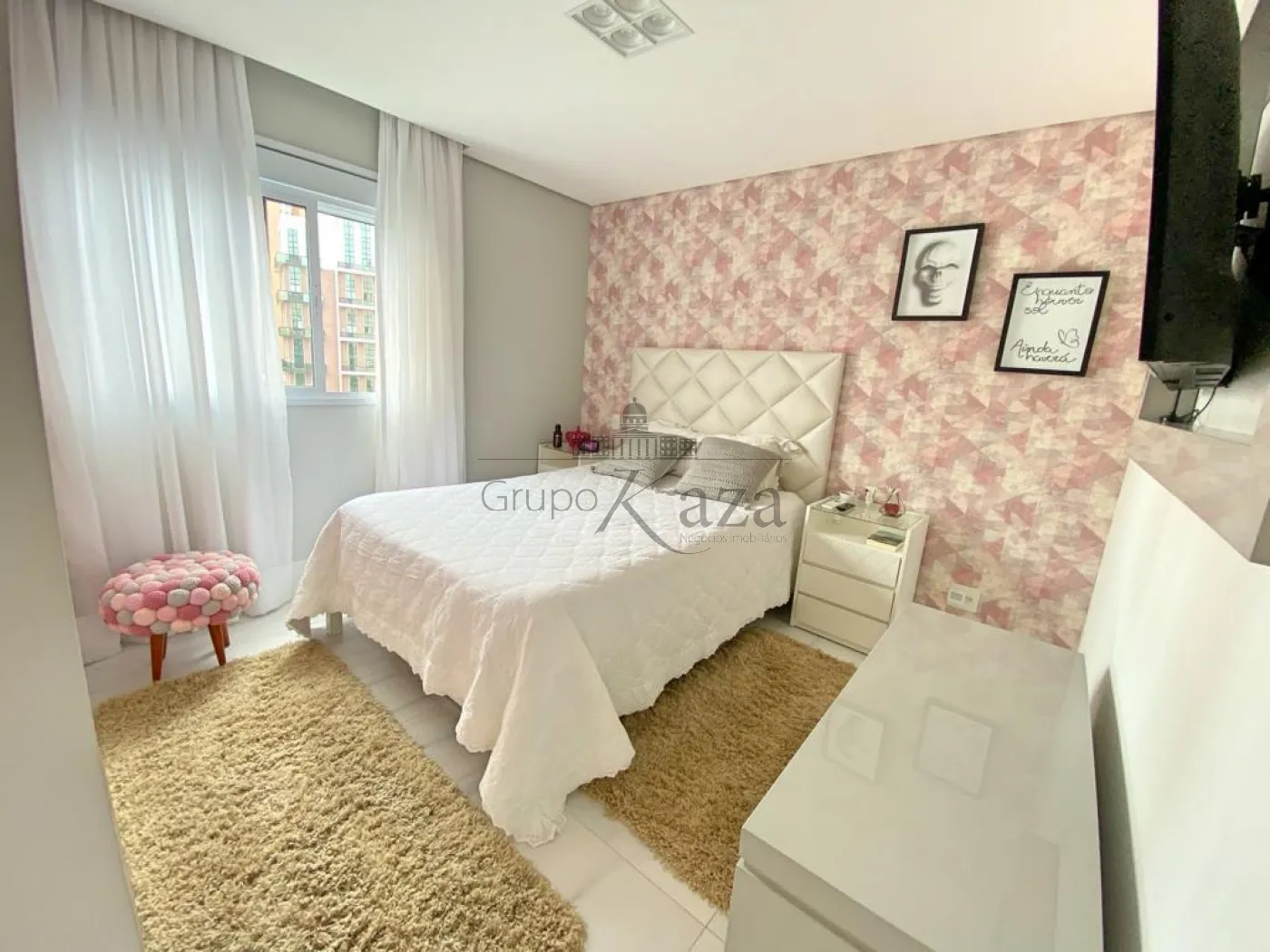 Foto 16 de Apartamento Padrão em Jardim Vila Mariana, São Paulo - imagem 16
