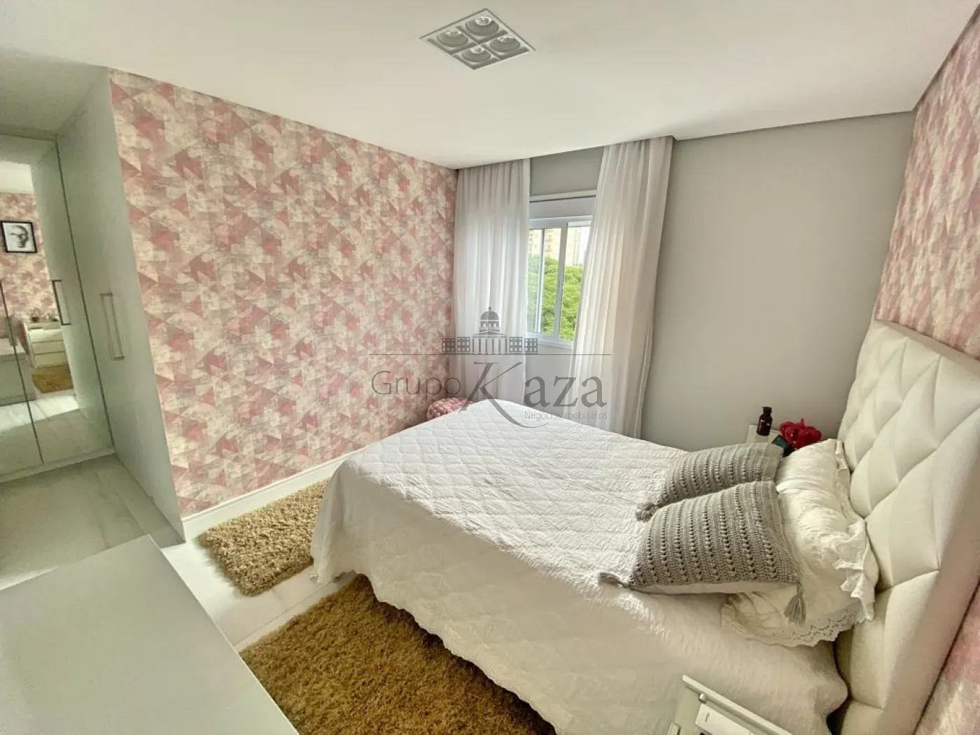 Foto 17 de Apartamento Padrão em Jardim Vila Mariana, São Paulo - imagem 17