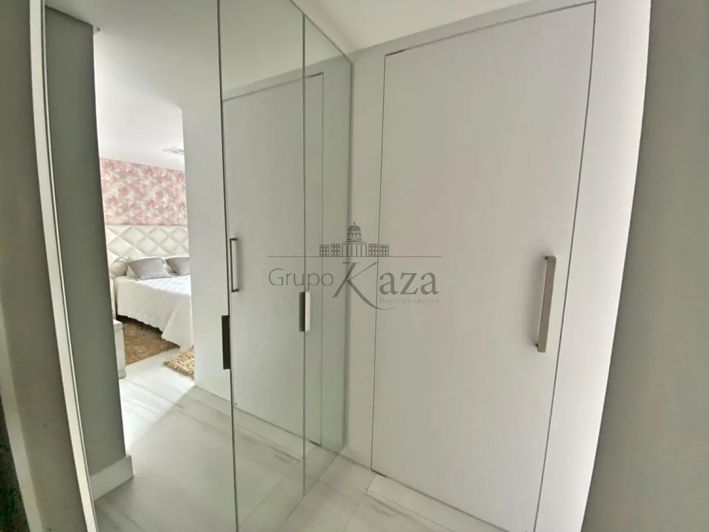 Foto 18 de Apartamento Padrão em Jardim Vila Mariana, São Paulo - imagem 18