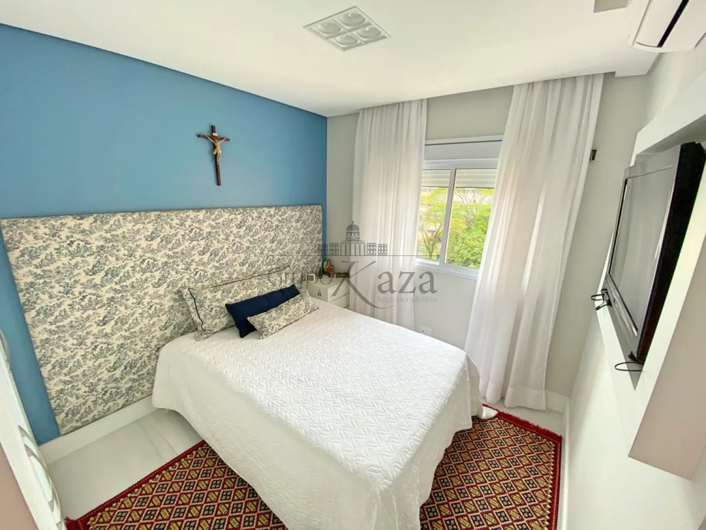 Foto 20 de Apartamento Padrão em Jardim Vila Mariana, São Paulo - imagem 20