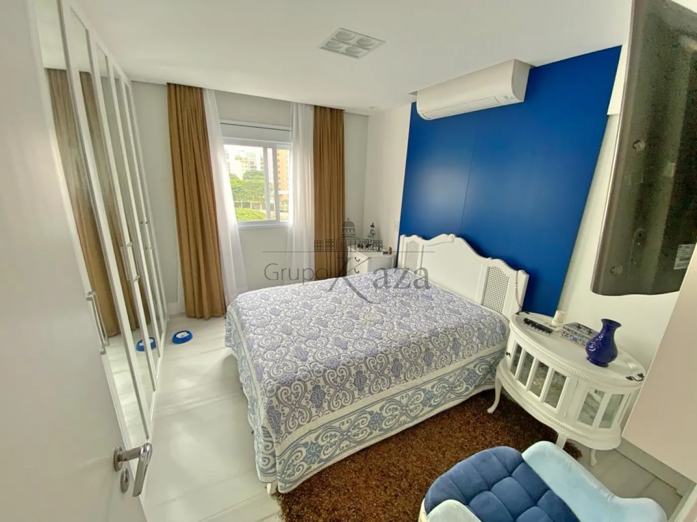 Foto 21 de Apartamento Padrão em Jardim Vila Mariana, São Paulo - imagem 21