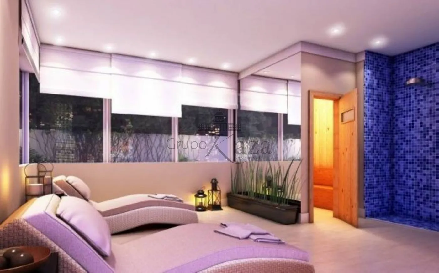 Foto 28 de Apartamento Padrão em Jardim Vila Mariana, São Paulo - imagem 28