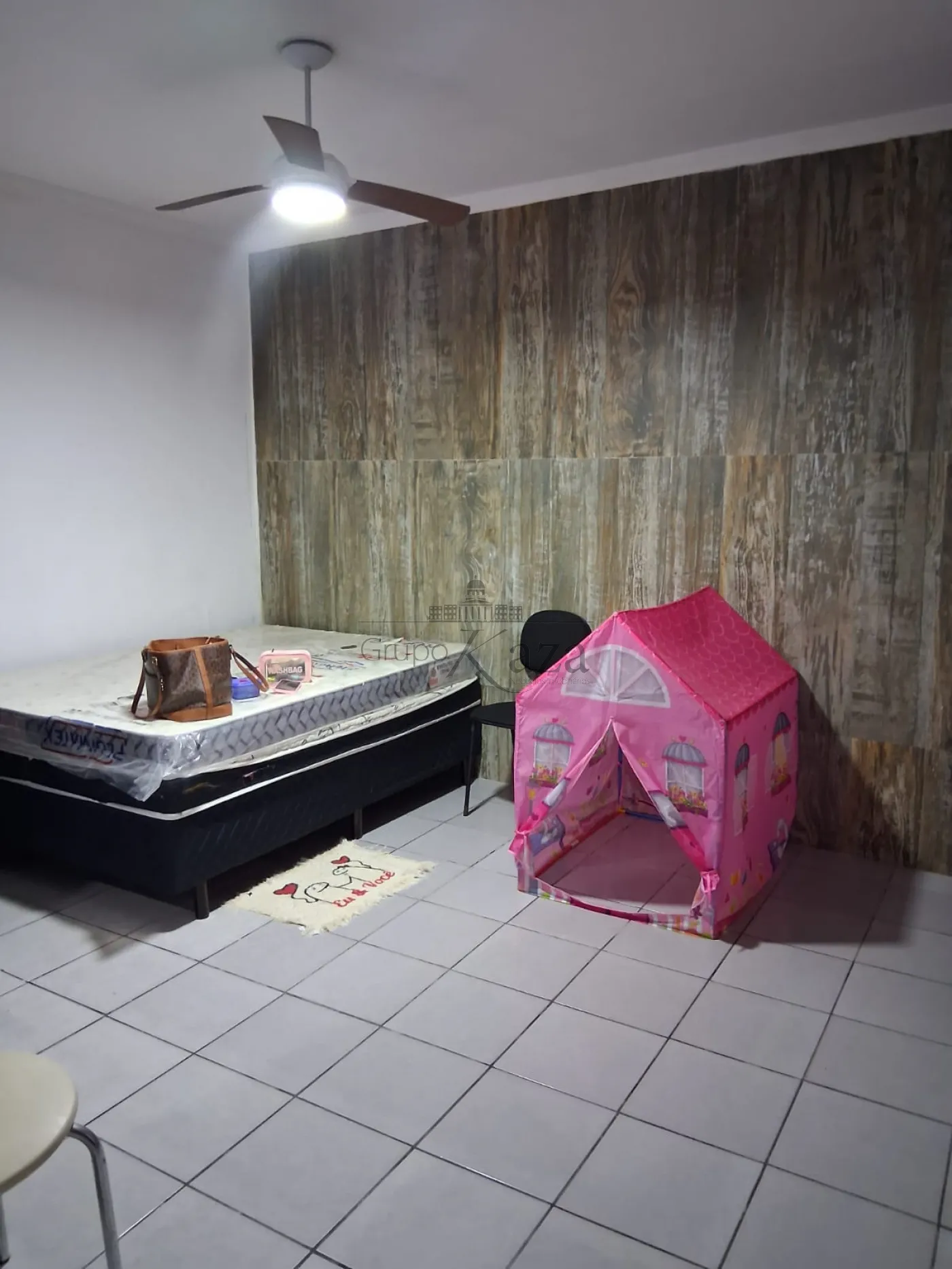 Foto 8 de Casa Sobrado em Jardim Santa Marina, Jacareí - imagem 8