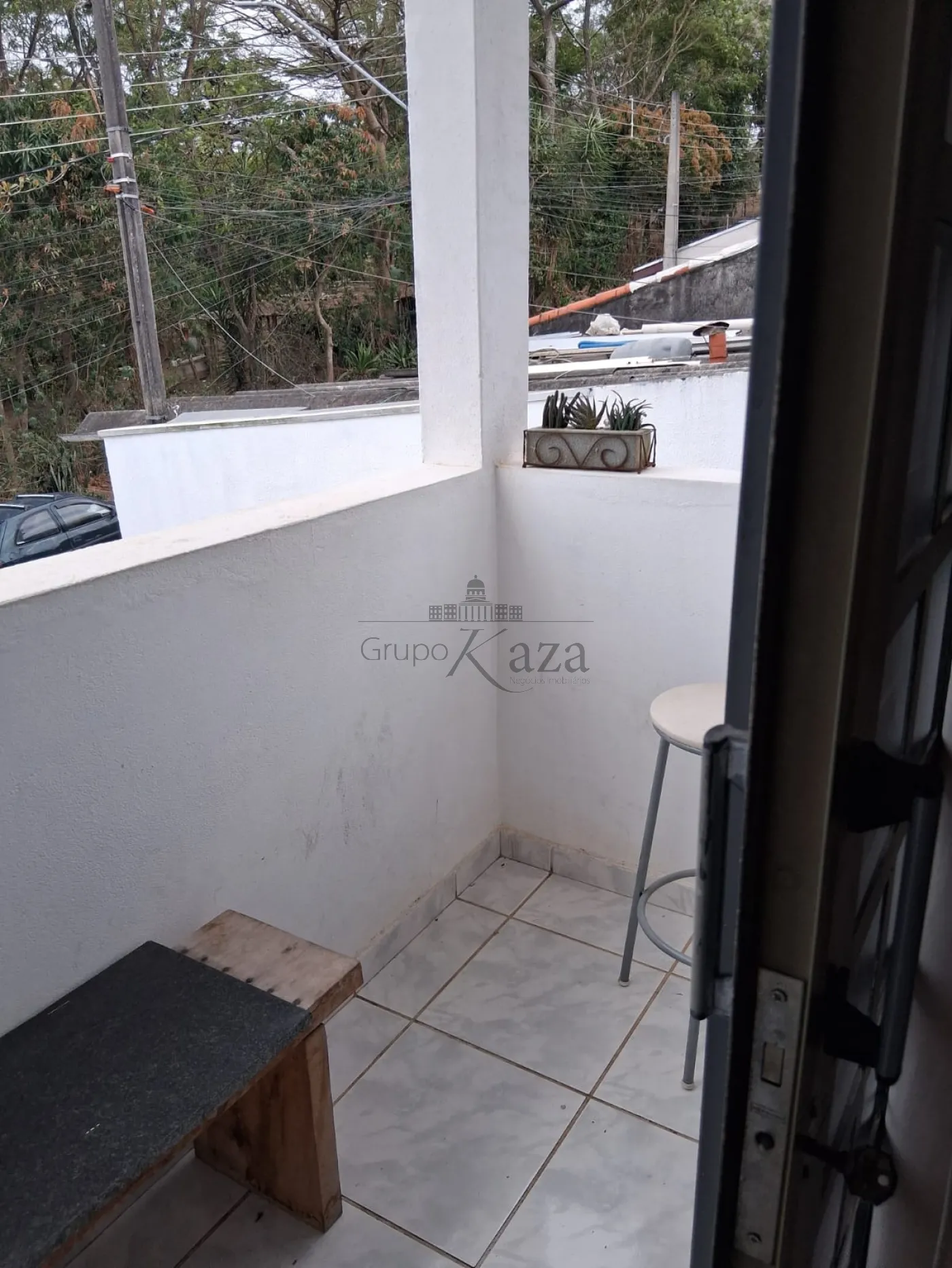 Foto 10 de Casa Sobrado em Jardim Santa Marina, Jacareí - imagem 10