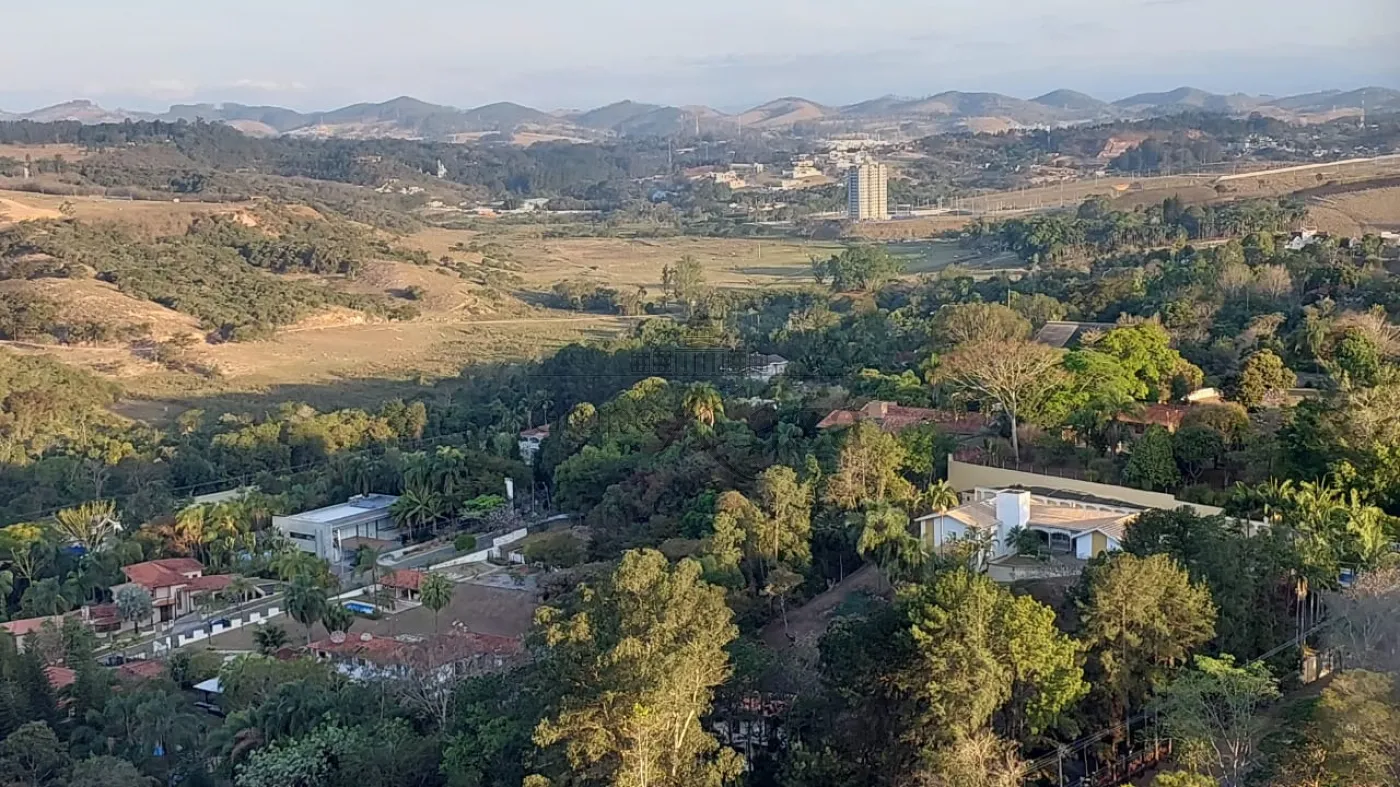 Foto 29 de Apartamento Padrão em Bosque dos Eucaliptos, São José dos Campos - imagem 29