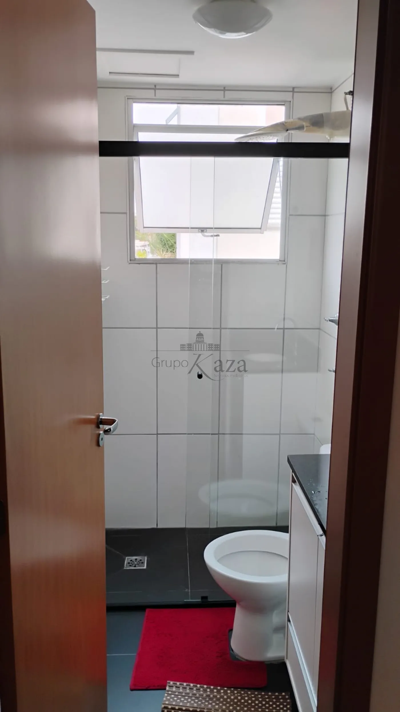 Foto 11 de Apartamento Padrão em Jardim Ismênia, São José dos Campos - imagem 11