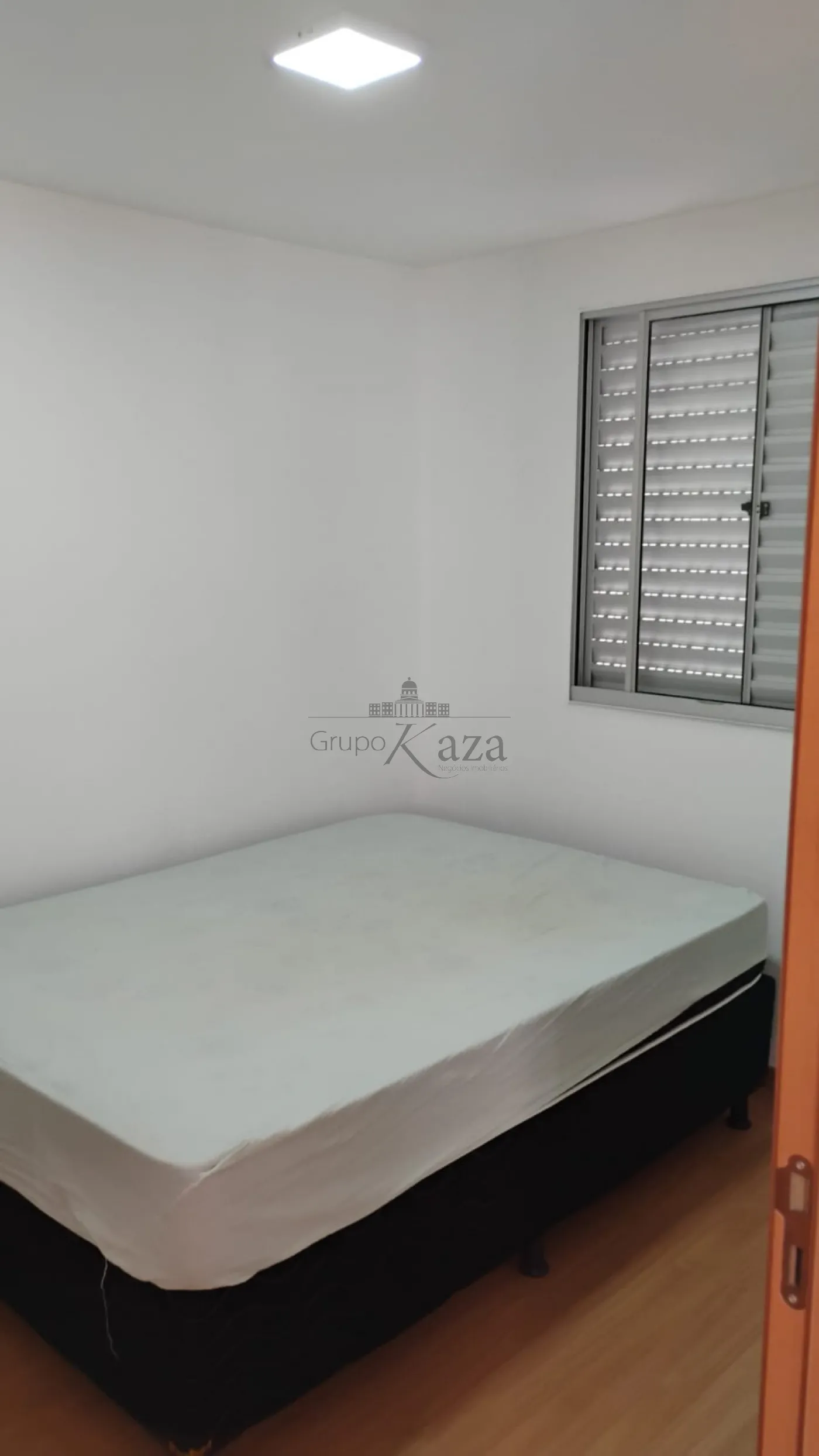 Foto 13 de Apartamento Padrão em Jardim Ismênia, São José dos Campos - imagem 13